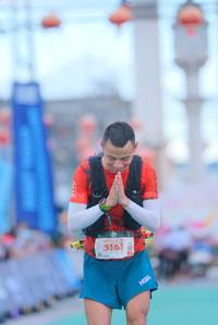 BIB: 5161
                            <button type="button" onclick="openModal(21765504)" class="btn btn-primary btn-sm float-right btn-popup" data-toggle="modal" data-target=".modal-high-quality">
                        <i class="fas fa-shopping-cart"></i> Add to Cart
                    </button>
                                            <button type="button" onclick="isThisMe(21765504, true)" class="btn btn-success btn-sm float-right btn-popup btn-isme hidden" data-toggle="tooltip" data-placement="bottom" title="นี่คือรูปของคุณใช่ไหม คลิกที่นี่เพื่อเอาเข้าอัลบั้ม">
                        <i class="fas fa-plus"></i> Add to album
                    </button>
                    <button type="button" onclick="isThisMe(21765504, false)" class="btn btn-warning btn-sm float-right btn-popup btn-isnotme hidden">
                        <i class="fas fa-ban"></i> Remove from album
                    </button>